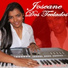 Joseane dos Teclados