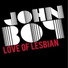 Love of Lesbian