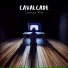 Cavalcade
