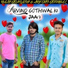 RAJU GOMLADU, Arvind gothwal