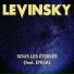 Levinsky feat. Enlia