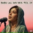 Babu Lal Jan