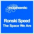Ronski Speed