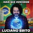 Luciano Brito