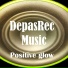 DepasRec