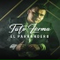 TATO LERMA