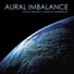 Aural Imbalance