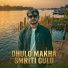 Sameer Mishra