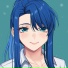 Sinnon Nightcore, Rebeating Sounds