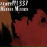 rawcell1337