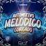 DJ AUGUSTO DZ7