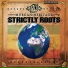 Morgan Heritage feat. Jo Mersa Marley