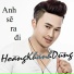 Hoàng Khánh Dũng