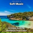 Sleep Music, Relaxing Music, Yoga