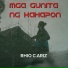 Rhio C.Ariz