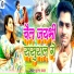 Krishna Yadav