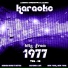 Ameritz Countdown Karaoke