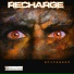 Recharge