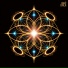Hyperlight, Ruby Chase, Equanimous