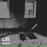 beta41