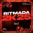DJ 7W, DJ LEILTON 011, G7 MUSIC BR feat. MC 7W