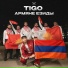 TIGO