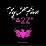 Ty.2Five