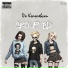 Group ED feat. DARIA ED, Sandra ED, kundershnicel