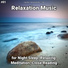 Yoga Music, Relaxing Spa Music, Yoga