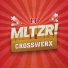 Mltzr