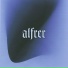 alfrer