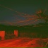 lluitheboy feat. Rennu