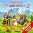 Kinder Schweizerdeutsch