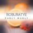 Roburatye