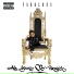 Fabolous feat. Chris Brown