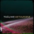 Ketaverse