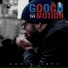 Gooch & The Motion