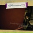 Kim Dongwan 1st Single - 약속 (Promise)