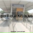 DJ JOTAGE, Mc Flavinho