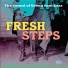FreshSteps