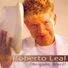 Roberto Leal