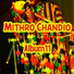 Mithro Chandio