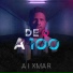 Aixmar