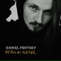 Daniel Pertsev
