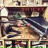 Big Hoke