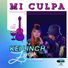 Kei Linch, La Loquera, Zxmyr