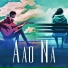 Palash Mayank feat. Aniket Thawkar, Raj Nandni