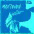 Max7even (hallgames.ru)