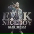ERIK NICEBOY