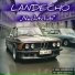 LANDECHO